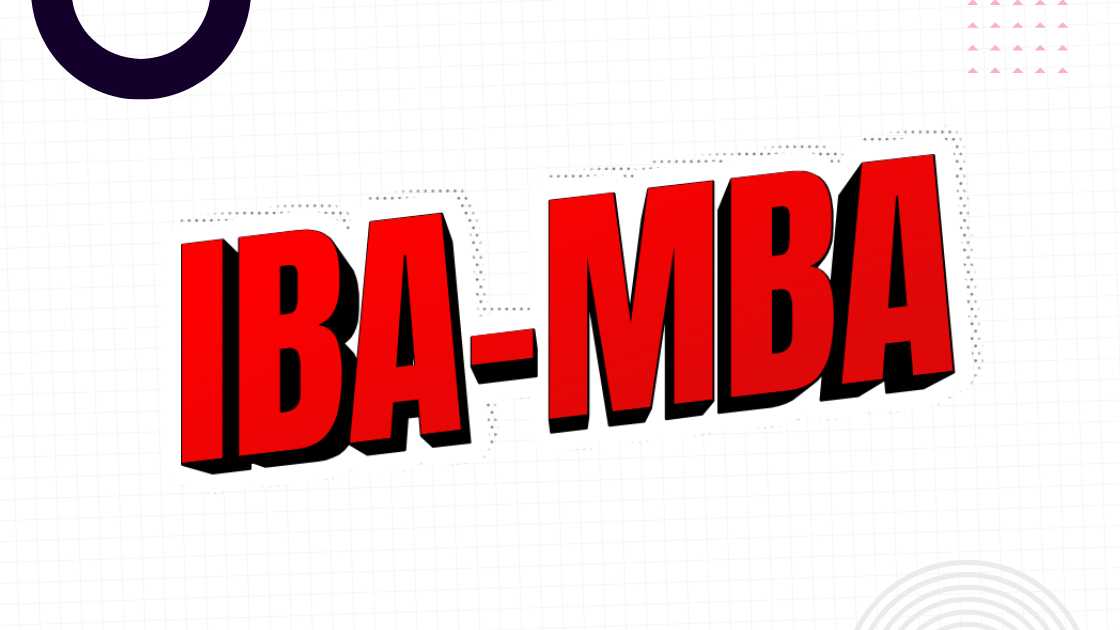 Course video thumbnail