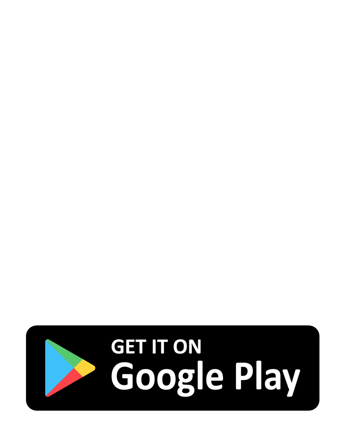 Google Play QR Code