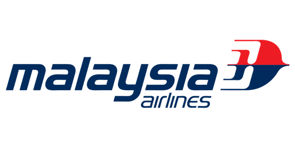Malaysia Airlines Berhad