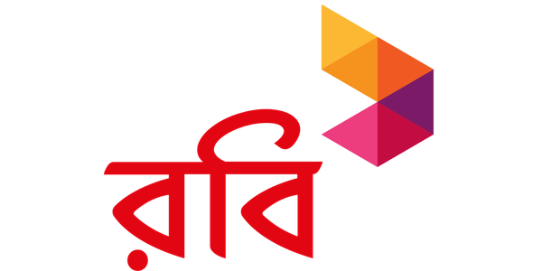 Robi Axiata PLC